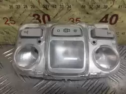 Фонарь салона (плафон)