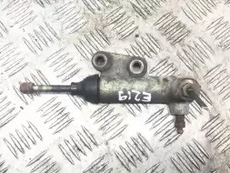 Цилиндр сцепления рабочий