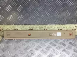 Накладка на порог