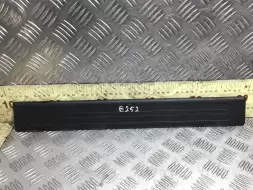 Накладка на порог