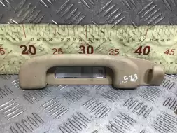 Ручка внутренняя потолочная
