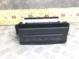 CD-чейнджер