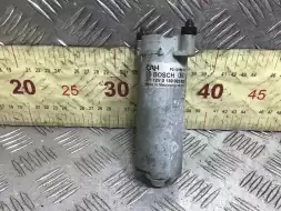 Моторчик регулировки сиденья