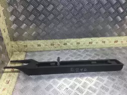 Ящик для инструментов