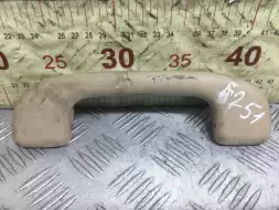 Ручка внутренняя потолочная