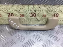 Ручка внутренняя потолочная