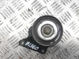 Ролик натяжителя