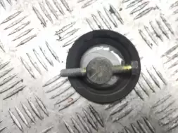 Ролик натяжителя