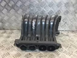 Коллектор впускной