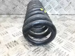 Пружина задняя