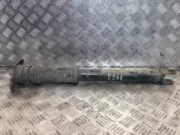 Амортизатор задний