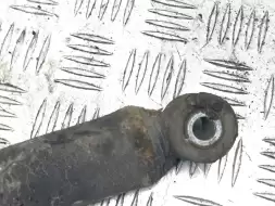 Амортизатор задний