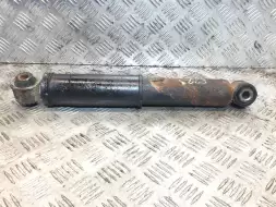 Амортизатор задний