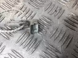 Датчик распредвала