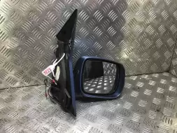 Зеркало наружное правое
