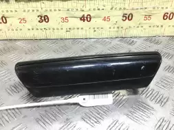 Ручка внутренняя