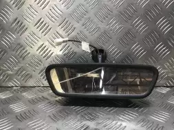 Зеркало салона