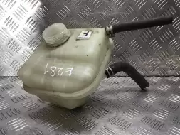 Бачок расширительный