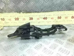Скелет ручки наружной задней левой