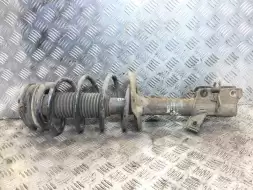 Стойка передняя левая