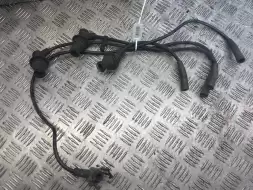 Провод высоковольтный