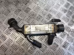 Радиатор EGR