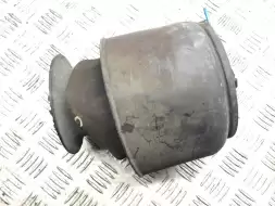 Пневмоподушка
