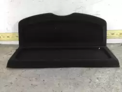 Полка багажника