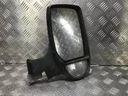 Зеркало наружное правое