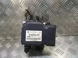 Блок ABS
