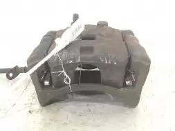 Суппорт передний правый