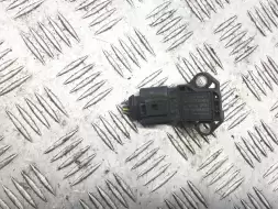 Датчик абсолютного давления