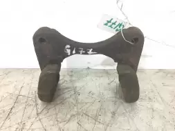 Скоба суппорта заднего