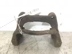 Скоба суппорта заднего