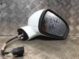 Зеркало наружное правое