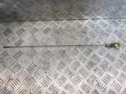 Щуп двигателя