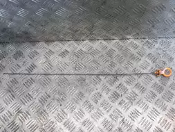 Щуп двигателя
