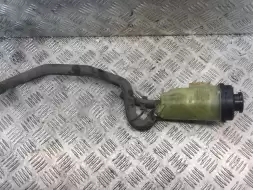 Бачок гидроусилителя