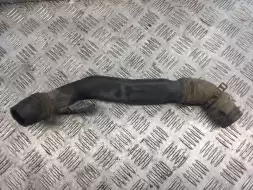 Трубка охлаждающей жидкости пластиковая