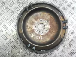 Маховик АКПП (драйв плата)