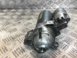 Стартер
