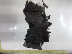 Двигатель