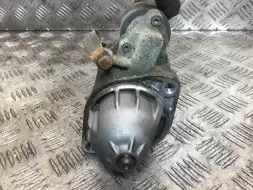 Стартер
