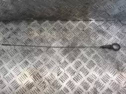 Щуп двигателя