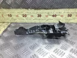 Скелет ручки наружной передней левой