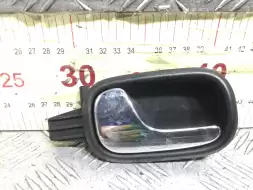 Ручка внутренняя задняя левая