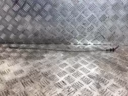 Щуп двигателя