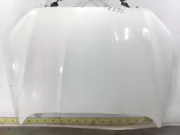 Капот