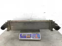 Интеркулер
