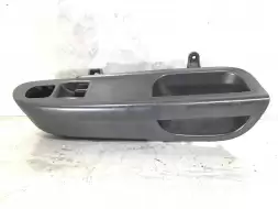 Ручка внутренняя передняя правая